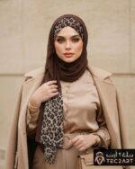 Arabian collection