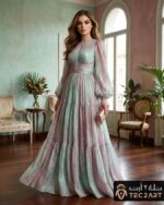 Full dress