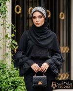 Turkish design