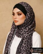 Arabian collection