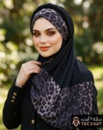 Arabian collection