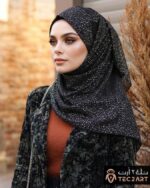 Turkish design