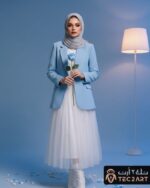 Indonesian design