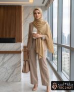 Indonesian design
