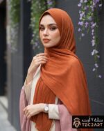 Indonesian design