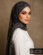 Arabian collection