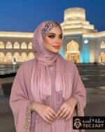 Dubai design