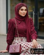 Turkish design