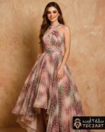 Full dress