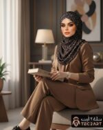 Dubai design