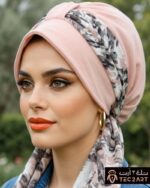 Turkish design